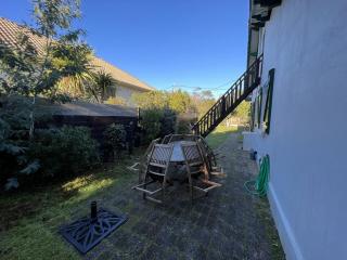 Résidence 043-soulac Sur Mer - 043 - Charmante maison avec jardin à 80 m de la plage MAE-9631 - 8