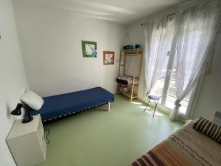 Résidence Domaine Des Sables - 054 - Maison en duplex dans une résidence 3 étoiles MAE-2361 - 1