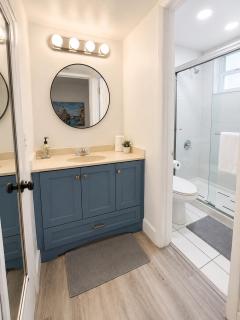 EcoStays Apartment Near Miami Airport 106 - 2