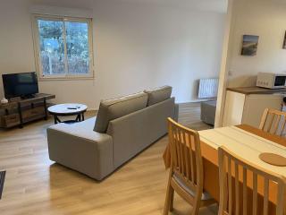 Résidence La Grande Combe - 149 - Élégante maison rénovée avec goût et son parc verdoyant MAE-0101 - 1