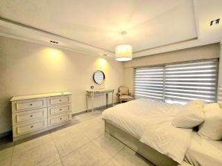 Degla residence 3-bdr in center of degla maadi - 7
