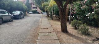 Roseto Apartment - 2
