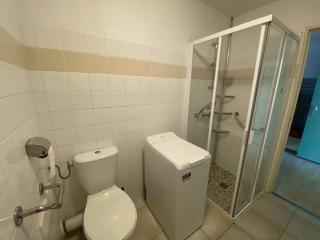 Résidence Villa Anna - 077 - Appartement au 2ème étage avec ascenseur MAE-4901 - 3
