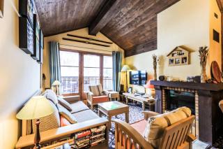 Résidence Les Arcs 1950 Le Village - maeva Home - Appartement 3 pièces 4 personnes - Sélection MAE-3984 - 0