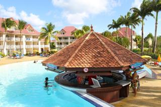 Village Sainte Luce, Martinique - maeva Home - Studio 3 personnes - Prestige MAE-1304 - 6