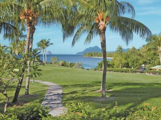 Village Sainte Luce, Martinique - maeva Home - Studio 3 personnes - Prestige MAE-1304 - 3