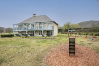 Résidence Les Belles Rives - maeva Home - Appartement 2 pièces 5 personnes - Confort MAE-4334 - 2