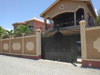 K&D Guest House - 0