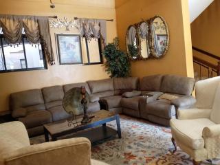 K&D Guest House - 5