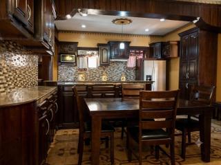 K&D Guest House - 6