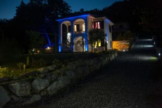 Incanto di Luna - Ispani - 7