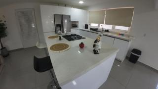 Beautiful Apartment Curacao - 9