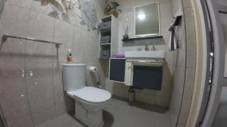 Beautiful Apartment Curacao - 8