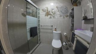 Beautiful Apartment Curacao - 7