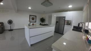 Beautiful Apartment Curacao - 6