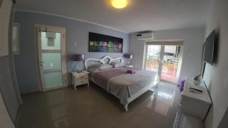 Beautiful Apartment Curacao - 2