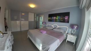 Beautiful Apartment Curacao - 4