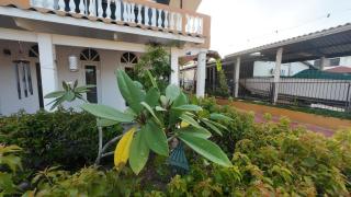 Beautiful Apartment Curacao - 5