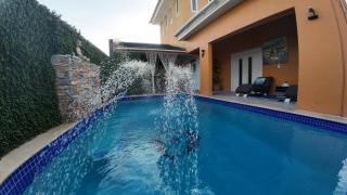 Beautiful Apartment Curacao - 1