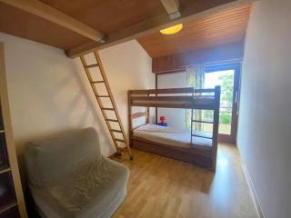 Résidence 111-montalivet - 111 - Maison spacieuse en plein centre de Montalivet MAE-7091 - 3