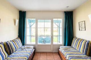 Résidence Les Belles Rives - maeva Home - Appartement 2 pièces 5 personnes - Confort MAE-4404 - 0