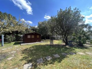 Résidence 115-montalivet - 115 - Agréable Maison à Montalivet proche de toutes commodités MAE-7141 - 4