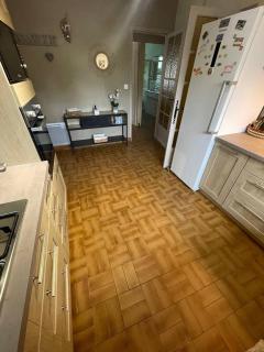 Résidence 115-montalivet - 115 - Agréable Maison à Montalivet proche de toutes commodités MAE-7141 - 3