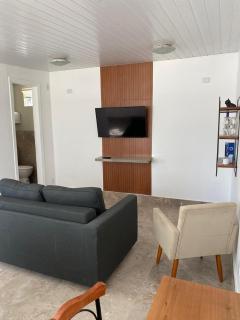 Loft in Lourdes Savassi - 0