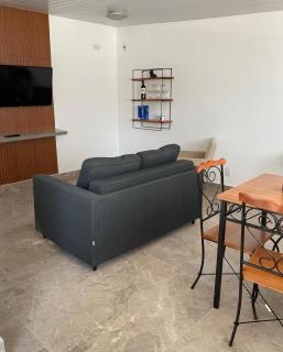 Loft in Lourdes Savassi - 9