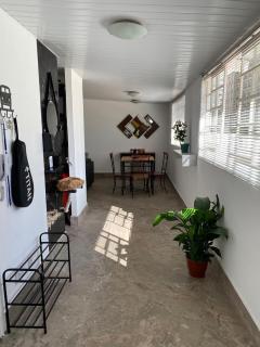 Loft in Lourdes Savassi - 8