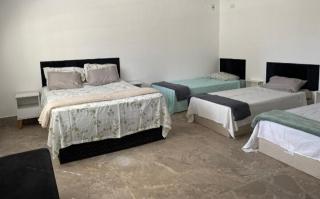 Loft in Lourdes Savassi - 3
