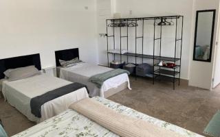 Loft in Lourdes Savassi - 1