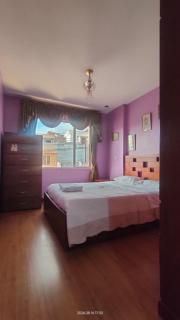 Casa Residencial Familiar - 6