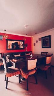 Casa Residencial Familiar - 2