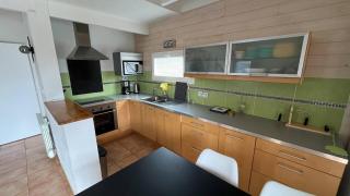 Les Chalets Du Lac - 172 - Chalet coup de coeur à Hourtin Port pour 6 personnes MAE-8711 - 3