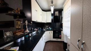 3-room apartment on Tigran Mets Avenue - 0