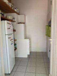 Résidence 221-hourtin - 221- Charmante maison hourtinaise avec vue imprenable sur la forêt pour 6 à 7 personnes MAE-9103 - 4