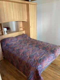Résidence 221-hourtin - 221- Charmante maison hourtinaise avec vue imprenable sur la forêt pour 6 à 7 personnes MAE-9103 - 2