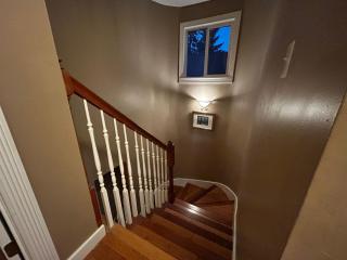 Charming 3-BR Home Close to Swedish Cherry Hill - 8