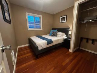 Charming 3-BR Home Close to Swedish Cherry Hill - 3