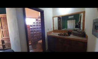 Cabanas Alaniz - 0