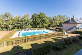 Résidence Les Belles Rives - maeva Home - Appartement 7 personnes 1 chambre + coin cabine avec parking MAE-4084 - 5