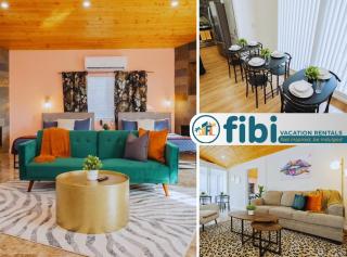 Santa Paula Relax and Play Private Modern Stay and Chefs Kitchen - 9