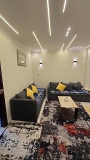 Luxury - 3