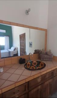Cabanas Alaniz - 4
