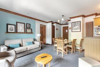 Résidence Les Arcs 1950 Le Village - maeva Home - Appartement 3 pièces 6 personnes - Prestige MAE-8924 - 0