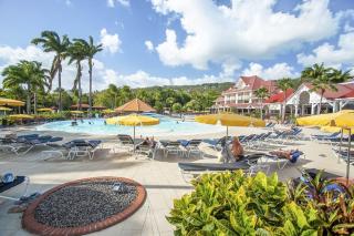 Village Sainte Luce, Martinique - maeva Home - Studio 3 personnes - Sélection MAE-5904 - 5