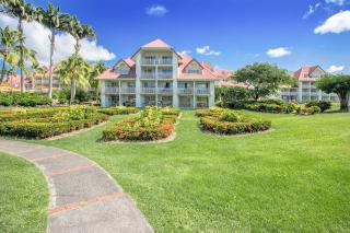 Village Sainte Luce, Martinique - maeva Home - Studio 3 personnes - Sélection MAE-5904 - 3