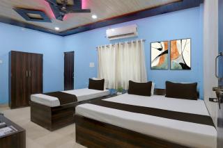 Hotel O by OYO Shree Paying Guest House - 7