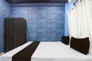 Hotel O by OYO Shree Paying Guest House - 5